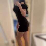 ヒメ日記 2025/08/04 15:11 投稿 りこ 川崎ソープ　クリスタル京都南町