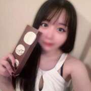 ヒメ日記 2025/08/05 14:05 投稿 りこ 川崎ソープ　クリスタル京都南町