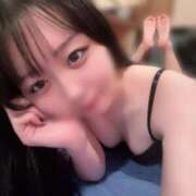 ヒメ日記 2025/08/07 00:15 投稿 りこ 川崎ソープ　クリスタル京都南町