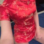 ヒメ日記 2025/08/07 21:57 投稿 りこ 川崎ソープ　クリスタル京都南町