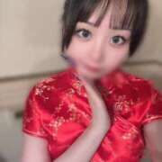 ヒメ日記 2025/08/07 23:27 投稿 りこ 川崎ソープ　クリスタル京都南町