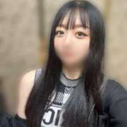 ヒメ日記 2025/08/10 14:38 投稿 りこ 川崎ソープ　クリスタル京都南町