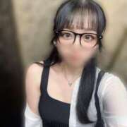 ヒメ日記 2025/08/10 21:37 投稿 りこ 川崎ソープ　クリスタル京都南町