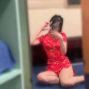 ヒメ日記 2025/08/10 22:57 投稿 りこ 川崎ソープ　クリスタル京都南町