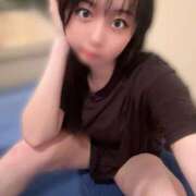 ヒメ日記 2025/08/12 11:07 投稿 りこ 川崎ソープ　クリスタル京都南町