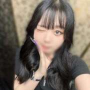 ヒメ日記 2025/08/15 11:22 投稿 りこ 川崎ソープ　クリスタル京都南町