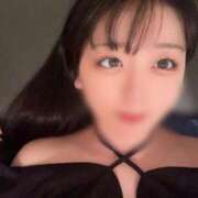 ヒメ日記 2025/08/15 15:47 投稿 りこ 川崎ソープ　クリスタル京都南町