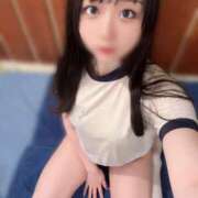 ヒメ日記 2025/08/17 22:37 投稿 りこ 川崎ソープ　クリスタル京都南町