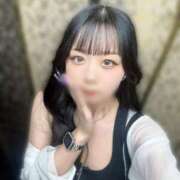 ヒメ日記 2025/08/18 13:09 投稿 りこ 川崎ソープ　クリスタル京都南町