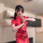 ヒメ日記 2025/08/18 19:42 投稿 りこ 川崎ソープ　クリスタル京都南町