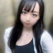 ヒメ日記 2025/08/25 00:07 投稿 りこ 川崎ソープ　クリスタル京都南町