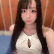 ヒメ日記 2025/08/25 06:21 投稿 りこ 川崎ソープ　クリスタル京都南町