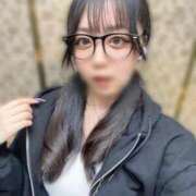 ヒメ日記 2025/08/25 23:47 投稿 りこ 川崎ソープ　クリスタル京都南町