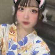 ヒメ日記 2025/08/26 18:12 投稿 りこ 川崎ソープ　クリスタル京都南町