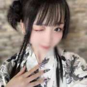 ヒメ日記 2025/08/31 12:22 投稿 りこ 川崎ソープ　クリスタル京都南町