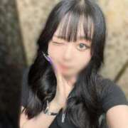 ヒメ日記 2025/09/02 19:37 投稿 りこ 川崎ソープ　クリスタル京都南町