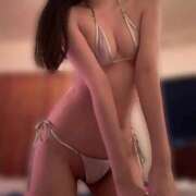 ヒメ日記 2025/09/07 16:27 投稿 りこ 川崎ソープ　クリスタル京都南町