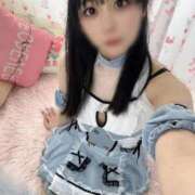 ヒメ日記 2025/09/13 14:25 投稿 りこ 川崎ソープ　クリスタル京都南町