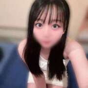 ヒメ日記 2025/09/14 00:07 投稿 りこ 川崎ソープ　クリスタル京都南町