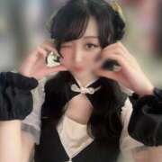 ヒメ日記 2025/09/18 07:57 投稿 りこ 川崎ソープ　クリスタル京都南町