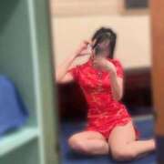 ヒメ日記 2025/09/19 10:07 投稿 りこ 川崎ソープ　クリスタル京都南町