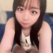 ヒメ日記 2025/09/21 07:41 投稿 りこ 川崎ソープ　クリスタル京都南町