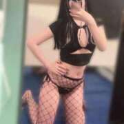 ヒメ日記 2025/10/05 10:57 投稿 りこ 川崎ソープ　クリスタル京都南町