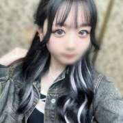 ヒメ日記 2025/10/06 08:37 投稿 りこ 川崎ソープ　クリスタル京都南町