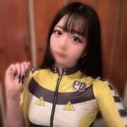 ヒメ日記 2025/10/14 18:57 投稿 りこ 川崎ソープ　クリスタル京都南町