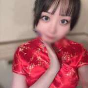 ヒメ日記 2025/10/15 07:47 投稿 りこ 川崎ソープ　クリスタル京都南町