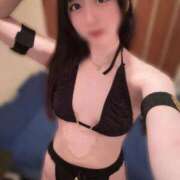 ヒメ日記 2025/10/27 06:28 投稿 りこ 川崎ソープ　クリスタル京都南町