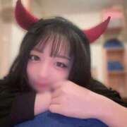 ヒメ日記 2025/10/29 07:22 投稿 りこ 川崎ソープ　クリスタル京都南町