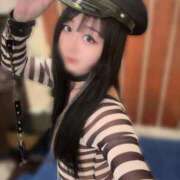 ヒメ日記 2025/11/03 23:24 投稿 りこ 川崎ソープ　クリスタル京都南町