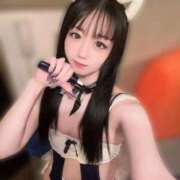 ヒメ日記 2025/11/11 06:41 投稿 りこ 川崎ソープ　クリスタル京都南町