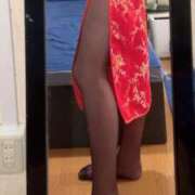 ヒメ日記 2025/11/13 21:13 投稿 りこ 川崎ソープ　クリスタル京都南町