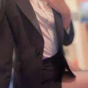 ヒメ日記 2025/11/19 09:57 投稿 りこ 川崎ソープ　クリスタル京都南町