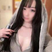 ヒメ日記 2025/11/24 07:52 投稿 りこ 川崎ソープ　クリスタル京都南町