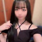 ヒメ日記 2025/11/25 11:37 投稿 りこ 川崎ソープ　クリスタル京都南町