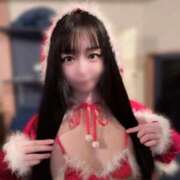 りこ メリクリ🎅🏻🎀 川崎ソープ　クリスタル京都南町