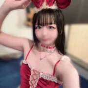 ヒメ日記 2025/12/21 11:07 投稿 りこ 川崎ソープ　クリスタル京都南町