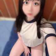 ヒメ日記 2025/12/22 00:57 投稿 りこ 川崎ソープ　クリスタル京都南町