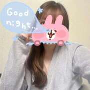 ヒメ日記 2025/03/11 00:16 投稿 けい スチュワーデス