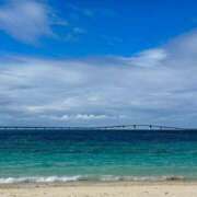 ヒメ日記 2025/03/11 09:31 投稿 けい スチュワーデス