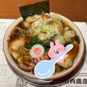 ヒメ日記 2025/03/12 23:50 投稿 けい スチュワーデス