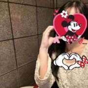 ヒメ日記 2025/03/13 21:32 投稿 けい スチュワーデス