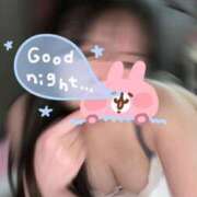 ヒメ日記 2025/03/13 23:25 投稿 けい スチュワーデス