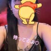 ヒメ日記 2025/03/16 13:55 投稿 けい スチュワーデス