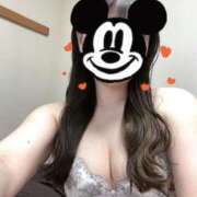 ヒメ日記 2025/03/18 08:53 投稿 けい スチュワーデス