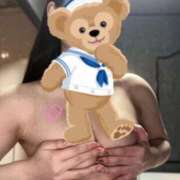 ヒメ日記 2025/03/31 18:13 投稿 けい スチュワーデス