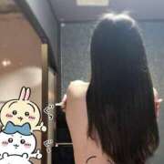 ヒメ日記 2025/04/12 12:24 投稿 けい スチュワーデス